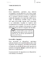 Preview for 9 page of bq Elcano Quick Start Manual