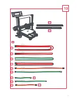 Предварительный просмотр 5 страницы bq hephestos Assembly Manual