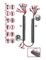 Предварительный просмотр 6 страницы bq hephestos Assembly Manual