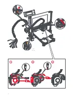 Предварительный просмотр 8 страницы bq hephestos Assembly Manual