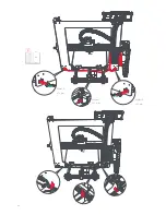 Предварительный просмотр 10 страницы bq hephestos Assembly Manual