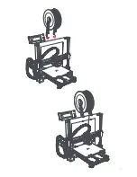 Предварительный просмотр 13 страницы bq hephestos Assembly Manual