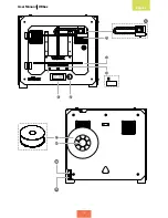 Предварительный просмотр 11 страницы bq Witbox User Manual