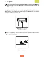 Предварительный просмотр 22 страницы bq Witbox User Manual