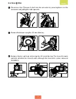 Предварительный просмотр 57 страницы bq Witbox User Manual