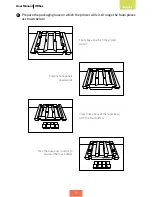 Предварительный просмотр 68 страницы bq Witbox User Manual