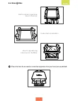 Предварительный просмотр 71 страницы bq Witbox User Manual