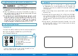 Preview for 7 page of BQS AB710-B Instructions For Use Manual