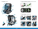 Preview for 3 page of BQS BCAFIX 123 ST-2 Instruction Manual