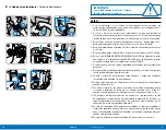 Preview for 6 page of BQS BCAFIX 123 ST-2 Instruction Manual