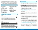 Preview for 7 page of BQS BCAFIX 123 ST-2 Instruction Manual