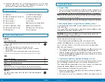 Preview for 13 page of BQS BCAFIX 123 ST-2 Instruction Manual