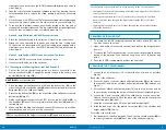 Preview for 16 page of BQS BCAFIX 123 ST-2 Instruction Manual