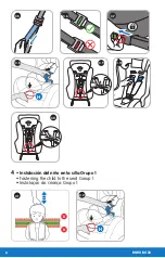 Preview for 6 page of BQS BFL 108 Instruction Manual