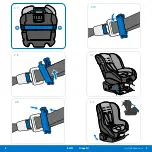 Preview for 5 page of BQS BM01 Instructions For Use Manual