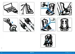 Preview for 5 page of BQS BNFIX 123 HB-10 Instructions For Use Manual