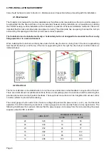 Предварительный просмотр 6 страницы BQT COBALT-mini V1.5 Installation And Operating Instructions Manual