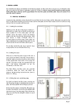 Preview for 7 page of BQT COBALT-mini V1.5 Installation And Operating Instructions Manual