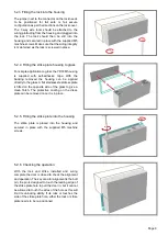 Предварительный просмотр 9 страницы BQT COBALT-mini V1.5 Installation And Operating Instructions Manual