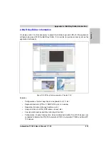 Предварительный просмотр 219 страницы BR-Automation Automation PC 820 User Manual