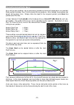 Предварительный просмотр 8 страницы BR Remote Camball VR Instruction Information