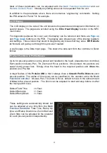 Preview for 12 page of BR Remote Protean XMi Instructions Manual