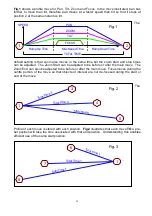 Preview for 13 page of BR Remote Protean XMi Instructions Manual