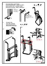 Предварительный просмотр 7 страницы BR-Systems 4000520 Instructions & User'S Manual