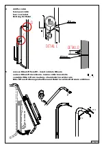 Предварительный просмотр 8 страницы BR-Systems 4000520 Instructions & User'S Manual