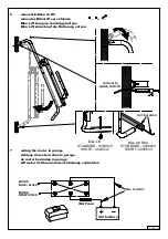 Предварительный просмотр 9 страницы BR-Systems 4000520 Instructions & User'S Manual