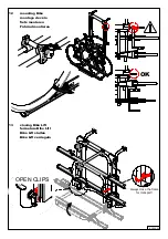 Предварительный просмотр 12 страницы BR-Systems 4000520 Instructions & User'S Manual