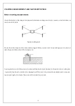 Предварительный просмотр 4 страницы BR 700-PRO User Manual