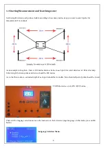 Предварительный просмотр 5 страницы BR 700-PRO User Manual