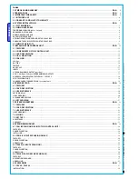 Preview for 2 page of Bra Proxinet 36-76-192 Installation Manual