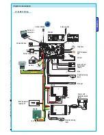 Preview for 5 page of Bra Proxinet 36-76-192 Installation Manual