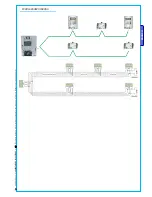 Preview for 7 page of Bra Proxinet 36-76-192 Installation Manual