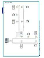 Preview for 8 page of Bra Proxinet 36-76-192 Installation Manual