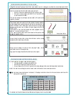 Preview for 9 page of Bra Proxinet 36-76-192 Installation Manual