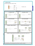 Preview for 11 page of Bra Proxinet 36-76-192 Installation Manual