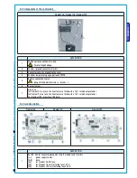 Preview for 13 page of Bra Proxinet 36-76-192 Installation Manual