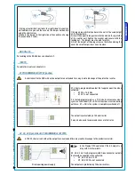 Preview for 17 page of Bra Proxinet 36-76-192 Installation Manual