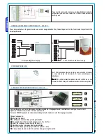 Preview for 18 page of Bra Proxinet 36-76-192 Installation Manual