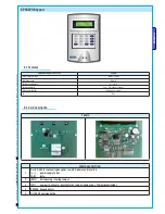 Preview for 19 page of Bra Proxinet 36-76-192 Installation Manual