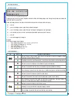 Preview for 20 page of Bra Proxinet 36-76-192 Installation Manual