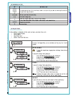 Preview for 21 page of Bra Proxinet 36-76-192 Installation Manual