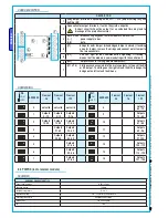 Preview for 26 page of Bra Proxinet 36-76-192 Installation Manual