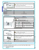 Preview for 28 page of Bra Proxinet 36-76-192 Installation Manual