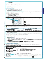 Preview for 29 page of Bra Proxinet 36-76-192 Installation Manual