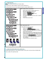 Preview for 33 page of Bra Proxinet 36-76-192 Installation Manual