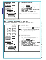 Preview for 34 page of Bra Proxinet 36-76-192 Installation Manual